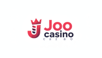 Joo casino